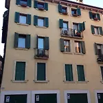 Casa Carega