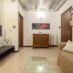 Casa Carega