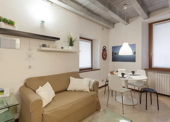Casa Carega