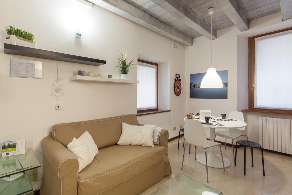 Casa Carega Appartamento Verona