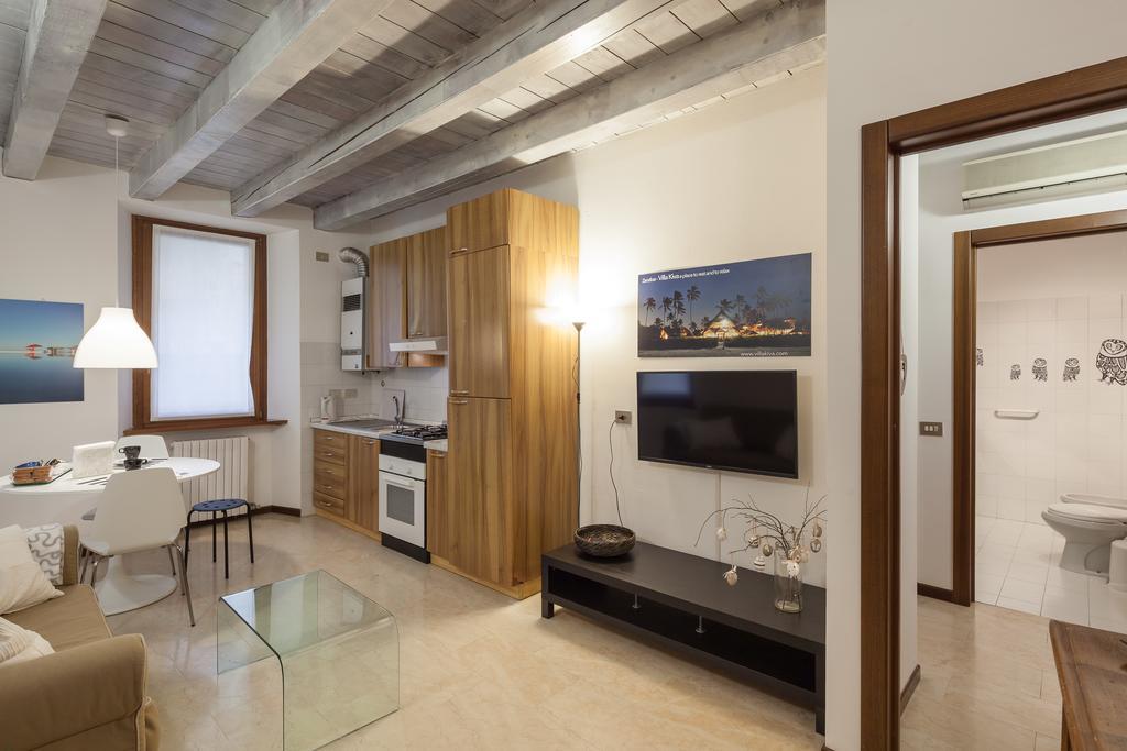 Casa Carega *