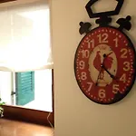 Casa Carega